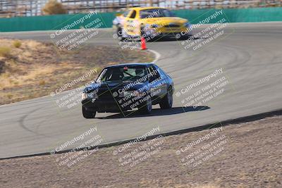 media/Oct-25-2025-West Coast Racing (Sat) [[9fdcbcd09c]]/Yellow group/Turn 2/